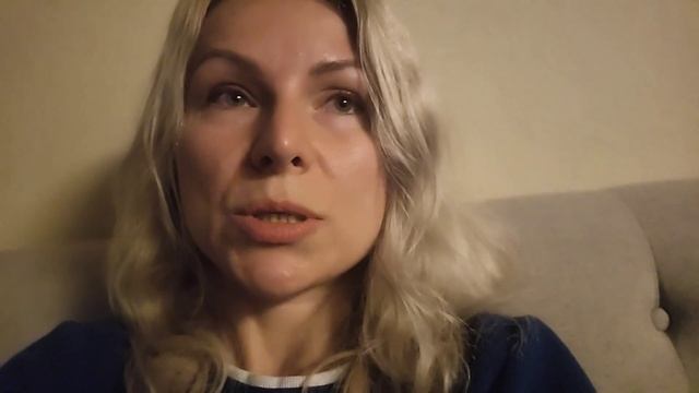 США?Сходили с Джоном на вечеринку в соседнее село