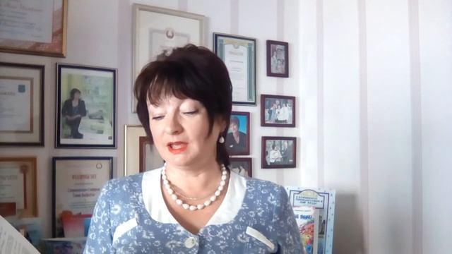тлумачэнне прыказкі -- "НА вуснах мёд, а ў сэрцы лёд" смотреть онлайн