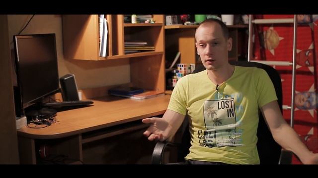 Как научиться не бояться ДРАК и конфликтов? смотреть онлайн