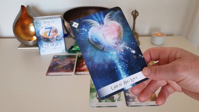 Oracle of the 7 energies Walkthrough and Review смотреть онлайн