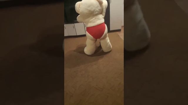 попа как у михи 22 смотреть онлайн