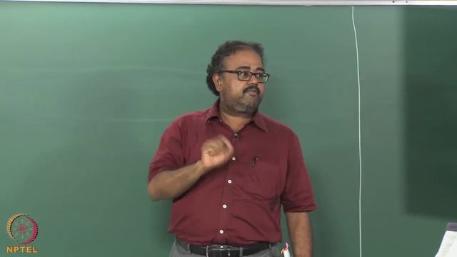 Week 3 Lecture 14 Partial Least Squares смотреть онлайн