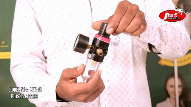 CUT 40 AIR PLASMA JKARC INVERTER MACHINE | Cutting Steel and Ms 1 to 8mm | Whatsapp on 9322939198 смотреть онлайн