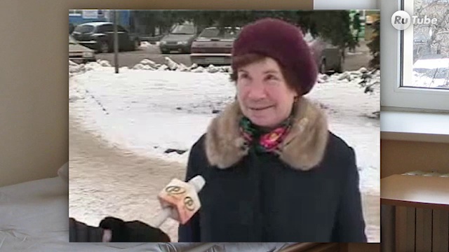 Убойные интервью смотреть онлайн