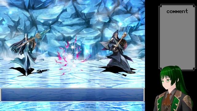 Cubicle Quest VOD - Session 1 смотреть онлайн