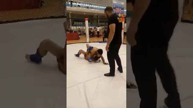 Кубок мира Азербайджан, Баку 2019 финал1часть смотреть онлайн