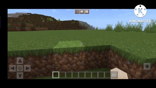 Best texture pack for minecraft 1.19|faithful 32x texture mcpe смотреть онлайн