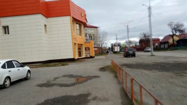 дела житейские 15.10.2020