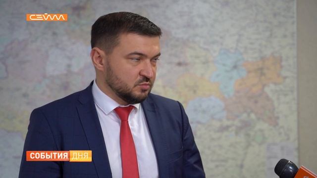 В Курске с 1 февраля повысится стоимость проезда в маршрутках