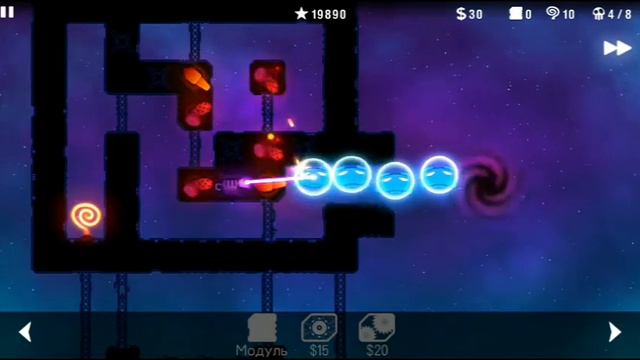 Прохождение игры Dead как то там) смотреть онлайн