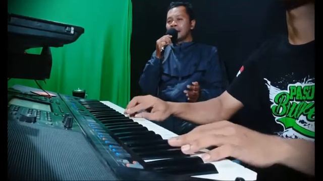 sampling yamaha psrs770 970 775 975 sx700 sx900 by indro music style manual смотреть онлайн