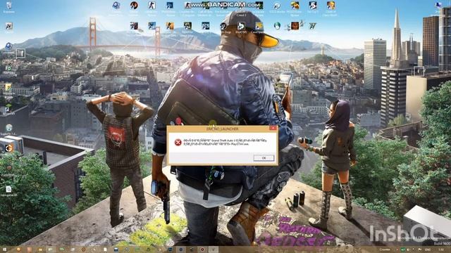ВЫЛЕТЫ ГТА 5 не отвечает гта 5 или ERR NO LAUNCHER исправление ошибок смотреть онлайн
