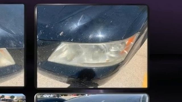 2009 Hyundai Sonata GLS In Abilene, TX 79606