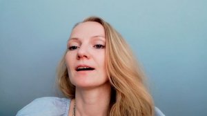 Что такое экадаши, как его соблюдать