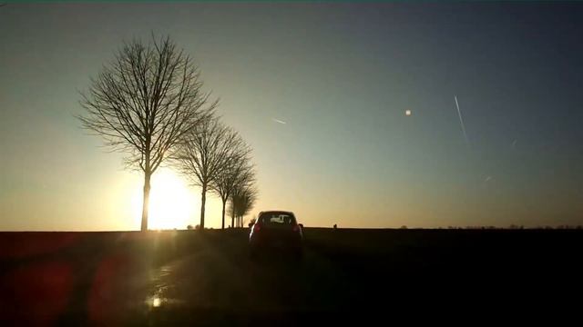 Nokia Lumia 925 8.7 MP camera test video recording example [Super HD View] смотреть онлайн