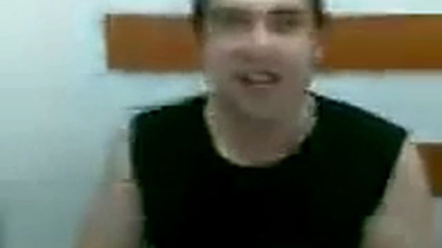Кредит в М-Видео Нальчик от "Банка-Сбербанка" смотреть онлайн