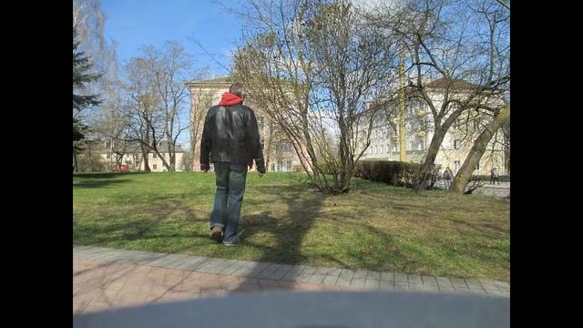 Автотаймер для непрерывной съемки (3 кадра с задержкой 10 сек). смотреть онлайн