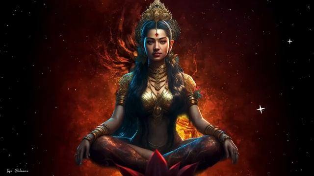 Adi Shakti Adi Shakti Namo Namo Mantra