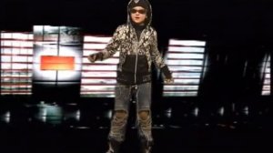 Мою весну на хуторок(Запись вокала,видеосьемка-А.Хожайнов, видеомонтаж и креативные идеи Ш.Салихов)