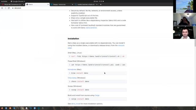 2020-05-26 dapp developers - dappy hexigox matrix erc-1155 смотреть онлайн