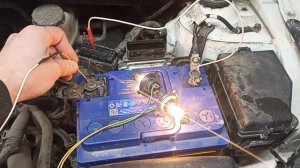 Солярис P0620