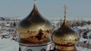 Урок 6. "Традиционные масленичные песни"