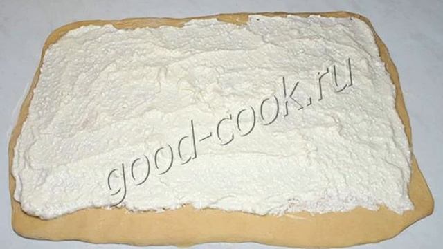 Готовим с умом и вкусом