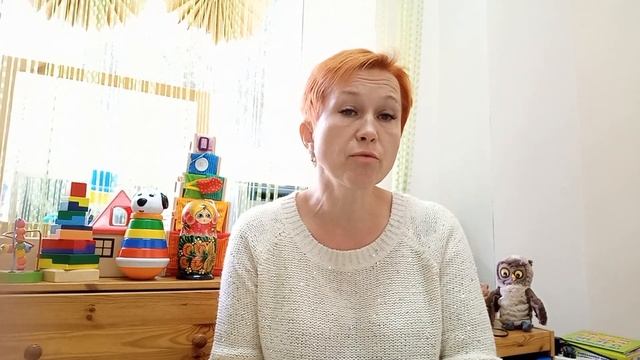 "Адаптация " психологи МБДОУ №299 смотреть онлайн
