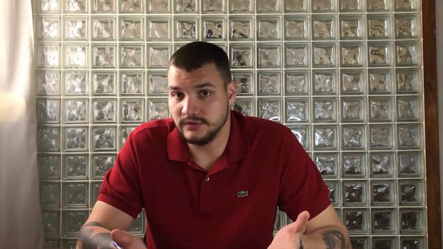 Как оценивать привлекательность инвестиций. На примере сравнения кладовки и парковочного места. смотреть онлайн