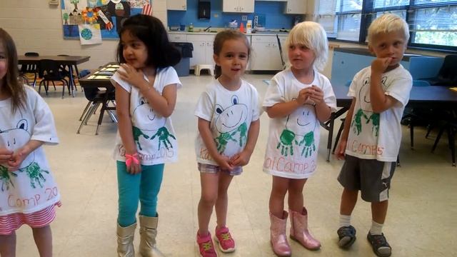 Gta Sport Master Brother Show