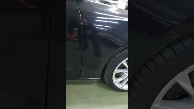 Воскресные осмотры смотреть онлайн