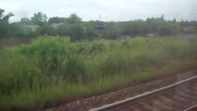 Прибытие на станцию Ярославль смотреть онлайн