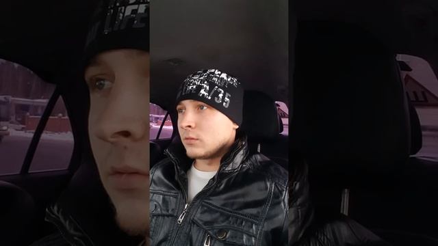 часть 2. Mitsubishi Lancer IX как искали проблему с падающими оборотами 2 смотреть онлайн