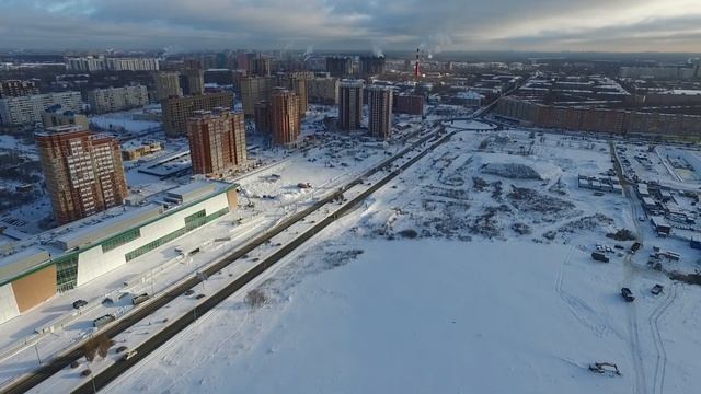 мытищи,июнь,краута,пик,тц, смотреть онлайн