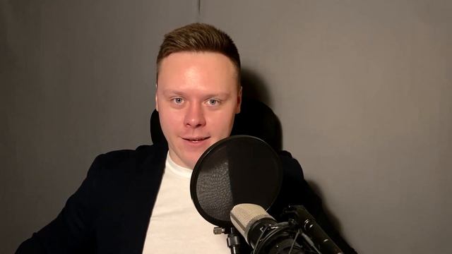 ГОД ЖИЗНИ В ЛАТВИИ...СТОИТ ЛИ УЕЗЖАТЬ? (или почему я люблю Латвию) смотреть онлайн