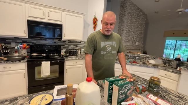 День начался с похорон… смотреть онлайн