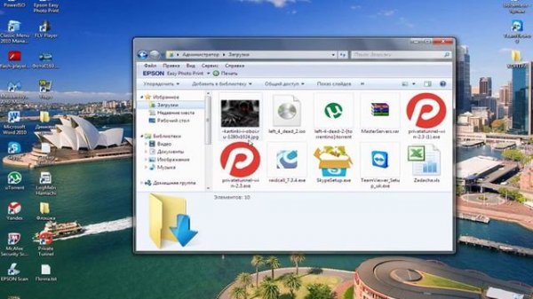 Как решить проблему Connection Failed в Rust