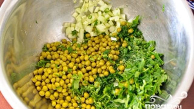 1000 и 1 рецепт