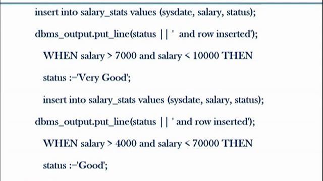 CS405_Topic086 смотреть онлайн