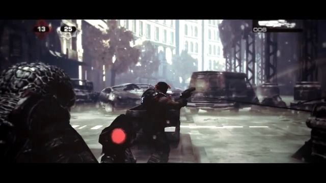 Introducing Array Heavenz | OSOK Montage Edited by Shred смотреть онлайн