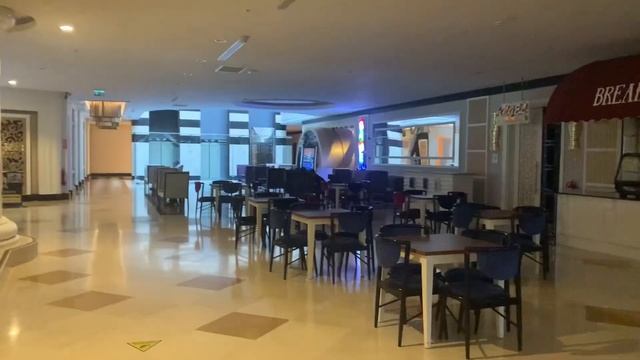 ТУРЦИЯ ??.АНТАЛИЯ.НОЯБРЬ 2022.ТУРЕЦКИЙ ХАМАМ.ОБОГРЕВАЕМЫЕ БАССЕЙНЫ ADALIY ELITE LARA 5* смотреть онлайн