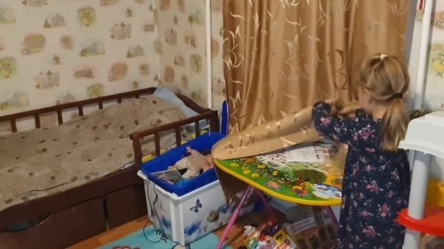 Дрова растаяли\\\ЗАЧЕМ СНИМАЕШЬ\\\Без предупреждения смотреть онлайн