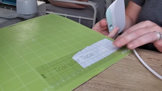 DIY FRONT PORCH MAKEOVER ON A BUDGET | FARMHOUSE PORCH TRANSFORMATION | OUTDOOR DECORATING IDEAS смотреть онлайн