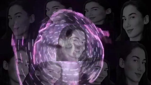 Sandra Al Najjar ... Marti Sersara (2022) | ساندرا النجار ... مرتي ثرثارة смотреть онлайн