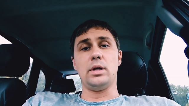 Абдалкин Михаил. Суд 12 августа. КПРФ. Новокуйбышевск. Экологический пикет.