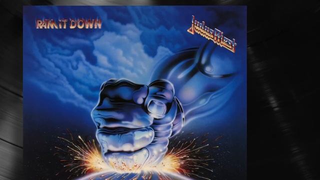 Немного О... - выпуск 2, Judas Priest - Ram it Down, краткий обзор и сравнение. смотреть онлайн