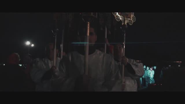 Пасха 2023 СВЕТЛОЕ ХРИСТОВО ВОСКРЕСЕНИЕ Храм Всех Святых в Земле Русской Просиявших смотреть онлайн