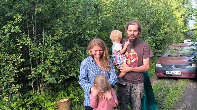 Собираемся на главный Сказочный Фестиваль 2023 смотреть онлайн