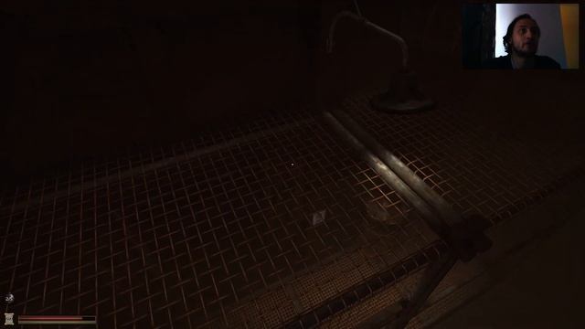 Lethe Episode One►//Nekonečna cesta do pekla//Game Play SK/CZ//→Part 3 смотреть онлайн