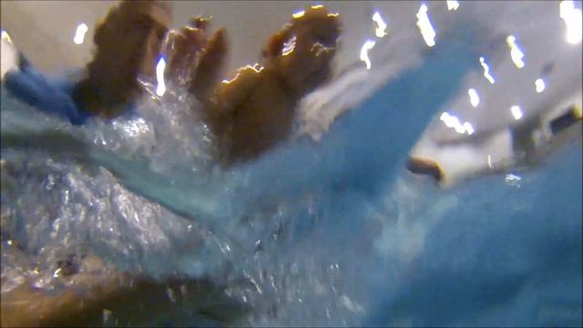 Абай плавание смотреть онлайн